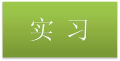 我院學(xué)生在中航頂崗實(shí)習(xí)