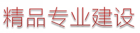 數(shù)控加工技術(shù)精品專業(yè)專業(yè)建設(shè)規(guī)劃