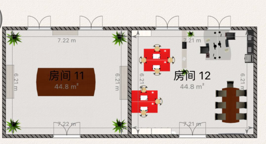 走進電氣信息系機電創(chuàng)新訓(xùn)練營